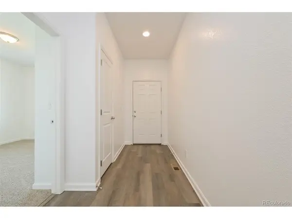 26770 E Cedar, Aurora, CO 80018