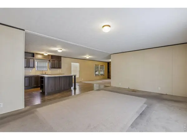 3001 Foxtail, Evans, CO 80620