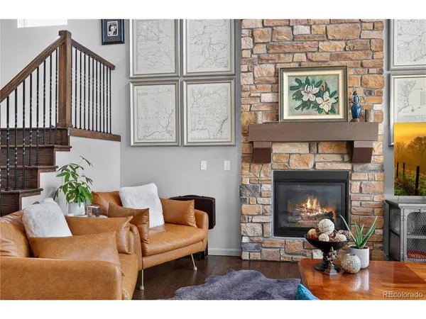15268 W Baker, Denver, CO 80228