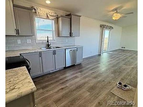 60106 County Road 21, Carr, CO 80612