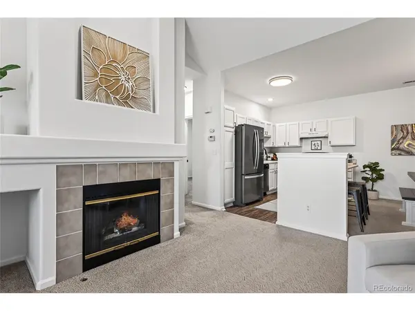 12905 Lafayette #H, Thornton, CO 80241