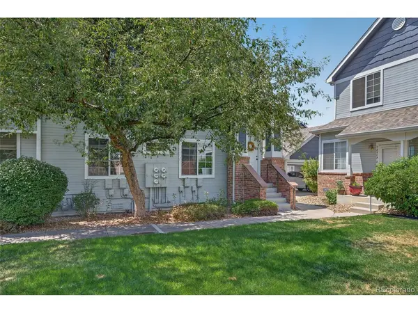 12905 Lafayette #H, Thornton, CO 80241