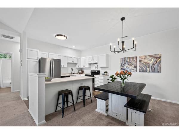 12905 Lafayette #H, Thornton, CO 80241