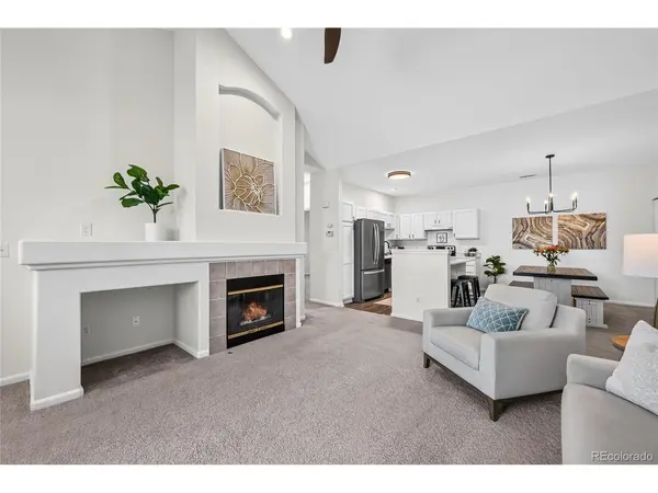 12905 Lafayette #H, Thornton, CO 80241