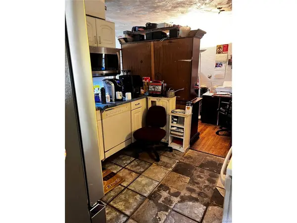 1021 Bronco, Denver, CO 80221