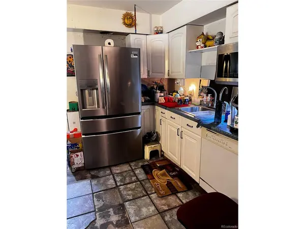 1021 Bronco, Denver, CO 80221