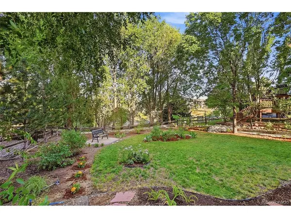 1515 Short Grass, Castle Rock, CO 80109