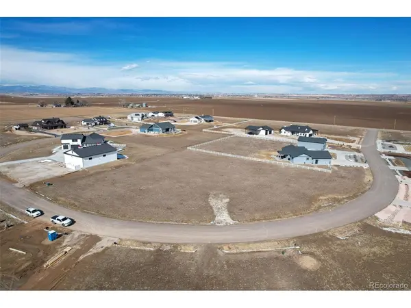 9411 Meadow Farms, Milliken, CO 80543