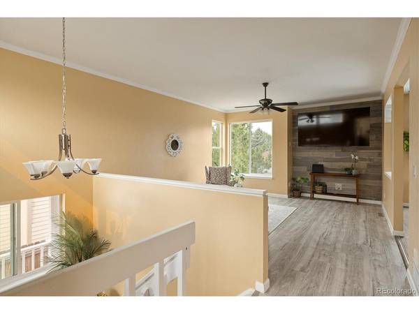 10791 Wheatfield, Parker, CO 80138