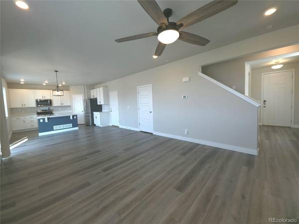 12653 Granite Ridge, Peyton, CO 80831