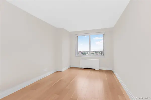 3333 Henry Hudson Pkwy #18C, Bronx, NY 10463