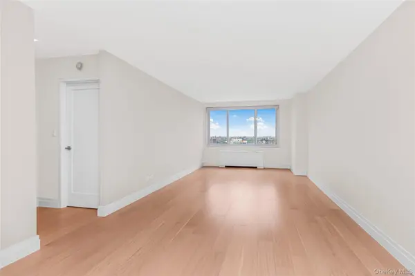 3333 Henry Hudson Pkwy #18C, Bronx, NY 10463