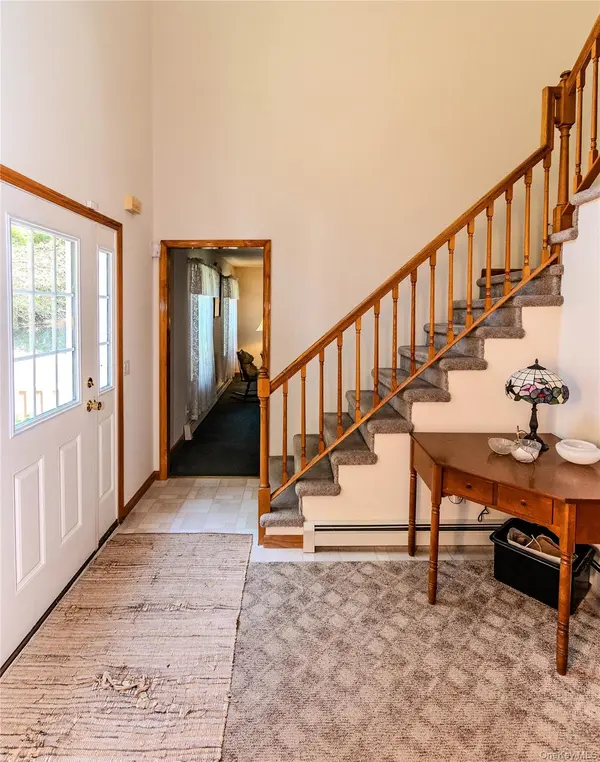 276 Spruce RD, Middletown, NY 10940