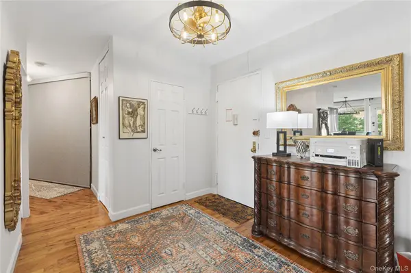3777 Independence AVE #5F, Bronx, NY 10463