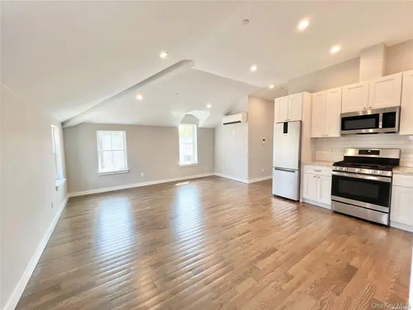 56-75 136TH ST #3A, Flushing, NY 11355