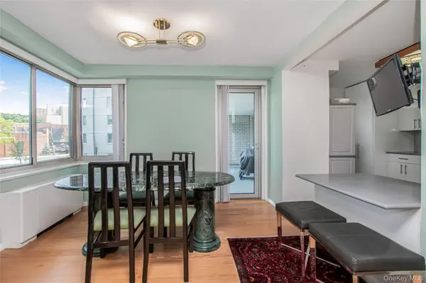 3333 Henry Hudson Pkwy #2A, Bronx, NY 10463