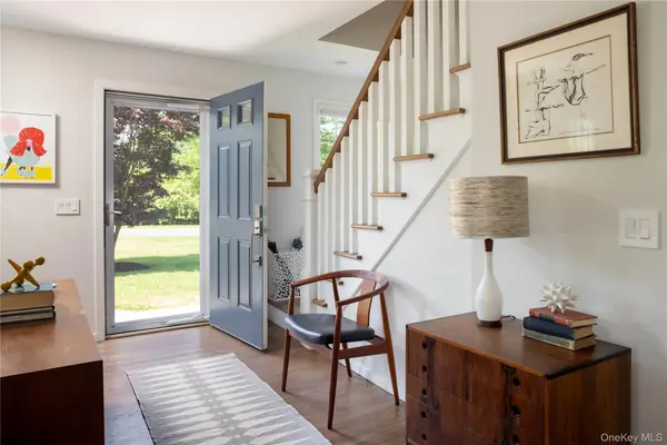 1050 Bayview AVE, Southold, NY 11971