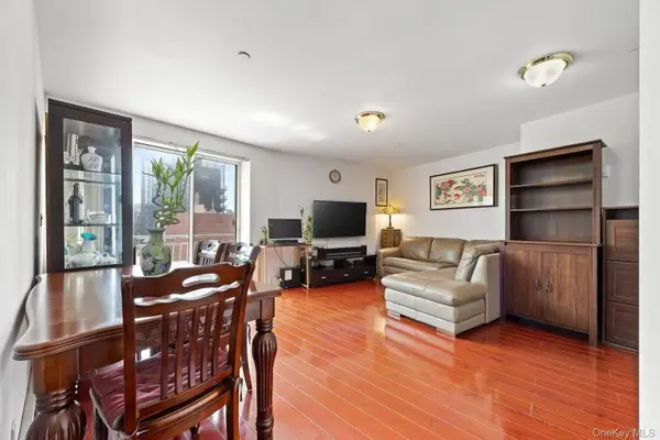 13708 31st RD #6D, Flushing, NY 11354