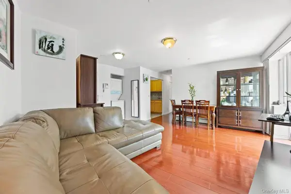 13708 31st RD #6D, Flushing, NY 11354