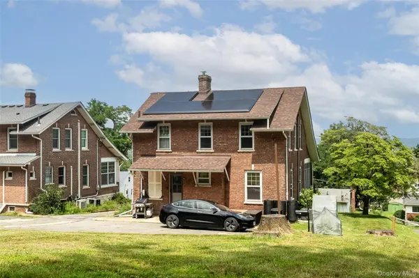 28 Hillside AVE, Haverstraw, NY 10927