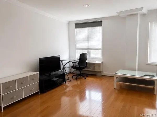 149-06 Northern boulevard #405, Flushing, NY 11354