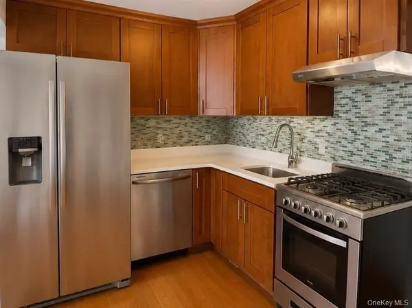 149-06 Northern boulevard #405, Flushing, NY 11354
