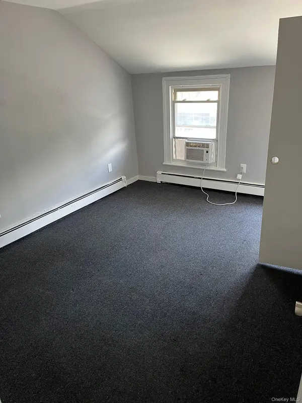 63 Pine ST, Kingston, NY 12401