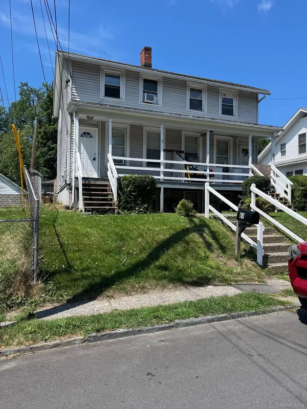 63 Pine ST, Kingston, NY 12401