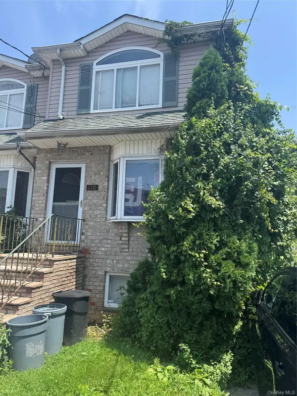 110 lyceum CT, Staten Island, NY 10310