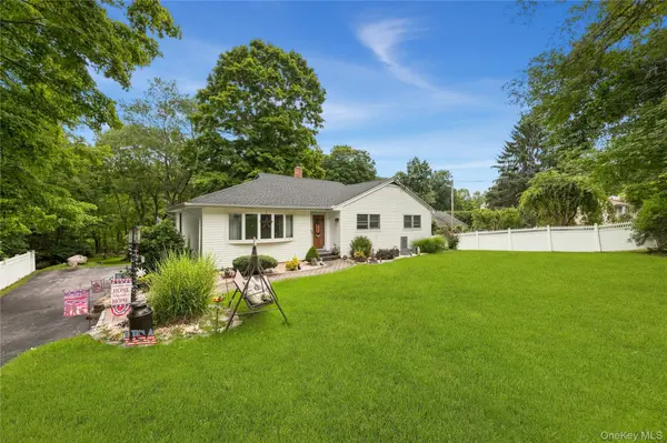 3396 Stony ST, Mohegan Lake, NY 10547