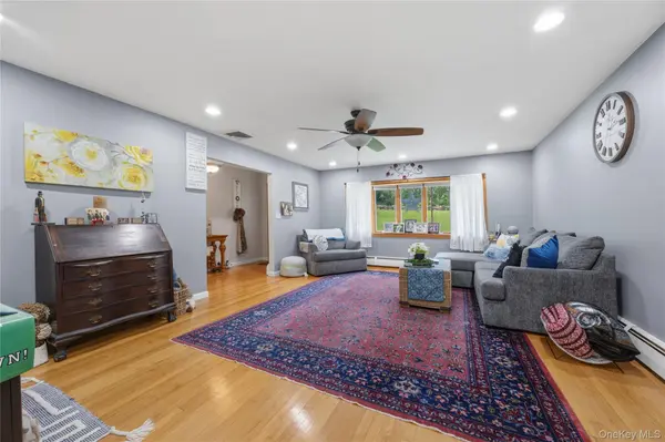 3396 Stony ST, Mohegan Lake, NY 10547
