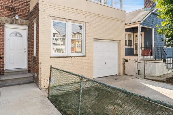 3946 Amundson AVE, Bronx, NY 10466