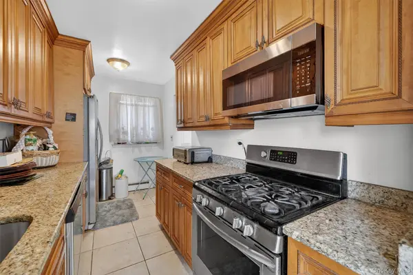 150 Glenwood AVE #F5, Yonkers, NY 10703