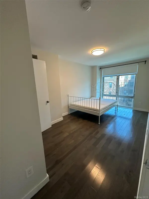 9745 63rd DR #6C, Rego Park, NY 11374