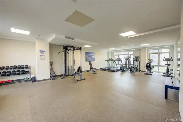 9745 63rd DR #6C, Rego Park, NY 11374