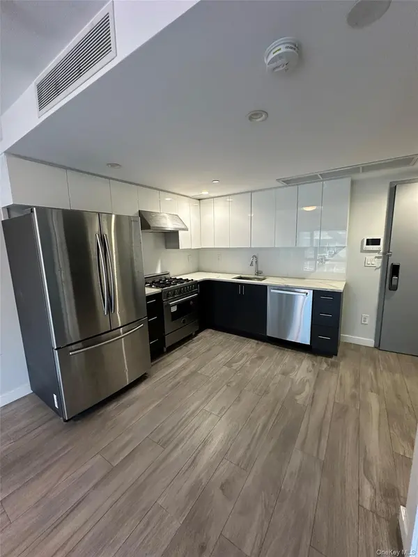 9745 63rd DR #6C, Rego Park, NY 11374