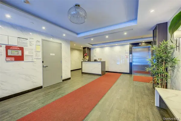 9745 63rd DR #6C, Rego Park, NY 11374