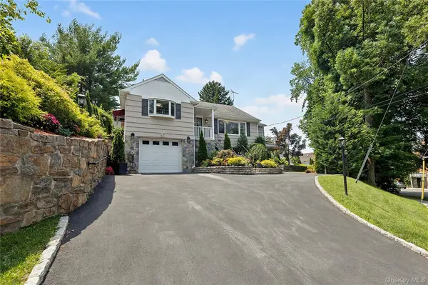38 Harney RD, Scarsdale, NY 10583