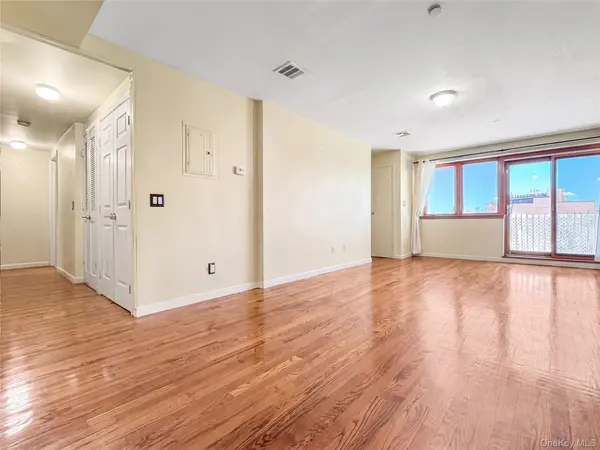 339 Avenue P #6B, Brooklyn, NY 11204