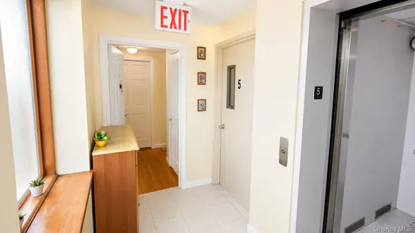 339 Avenue P #6B, Brooklyn, NY 11204
