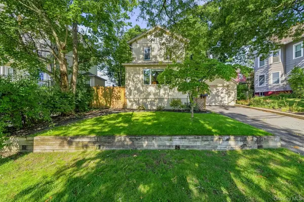 40 N Midland AVE, Nyack, NY 10960