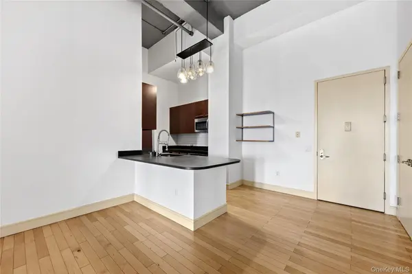 25 Leroy PL #511, New Rochelle, NY 10805