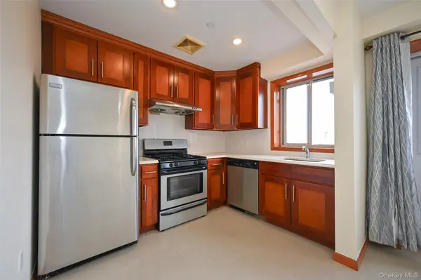 64-63 Austin Street ##6c, Rego Park, NY 11374
