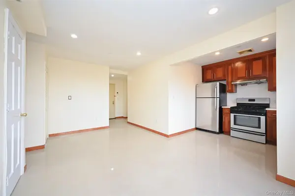 64-63 Austin Street ##6c, Rego Park, NY 11374