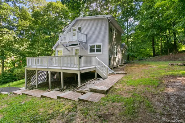 3 W Main ST, Goldens Bridge, NY 10526
