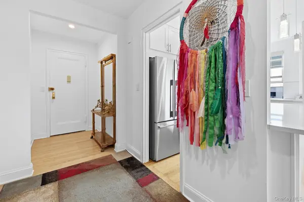 50 North Broadway #6H, White Plains, NY 10603
