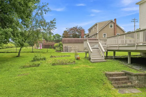 2 Fleetwood DR, Goshen, NY 10924