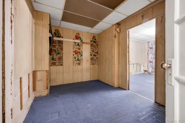 233 Sheridan AVE, Brooklyn, NY 11208