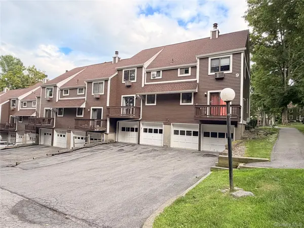 9 Heritage DR #B, Harriman, NY 10926