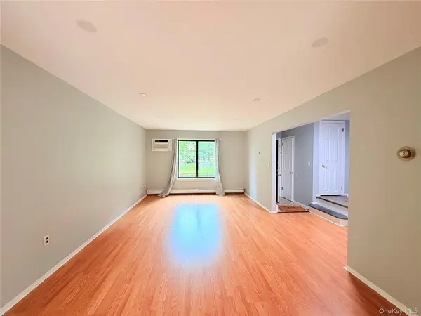 9 Heritage DR #B, Harriman, NY 10926